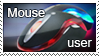  mouse user stamp